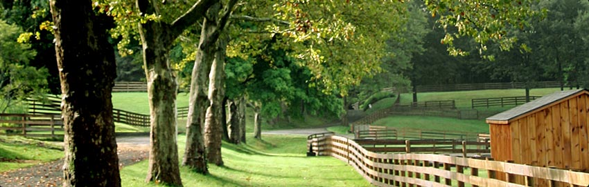 Facilities in NJ